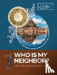 Multiple - Who Is My Neighbor?
