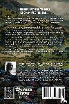 Waters, John - The Abolition of Reality