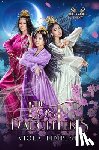Tempest, Viola - The Lost Daughters