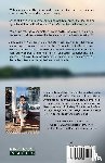 Locke, Jayna - Somewhere in Minnesota; Short Stories