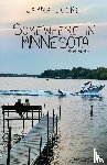 Locke, Jayna - Somewhere in Minnesota; Short Stories