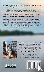 Locke, Jayna - Somewhere in Minnesota; Short Stories