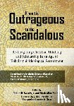 Woods, Robert H - From the Outrageous to the Scandalous