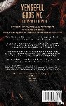 Ash, Crystal - Vengeful Gods MC