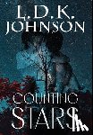Johnson, L. D. K. - Counting Stars