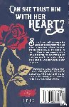 Seo, Gwijo - Ten Ways to Get Dumped by a Tyrant
