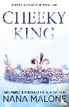 Malone, Nana - Cheeky King