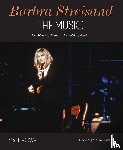 Howe, Matt - Barbra Streisand the Music