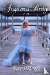 Moore, Becca - Angel on a Bridge