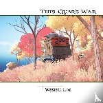 Qualtieri, Joshua - This Quar's War