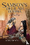 Bynum, Deidra - Samson's Delilah Dilemma