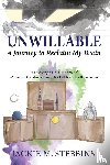 Stebbins, Jackie M - Unwillable