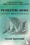 Rosenstiel, Leonie - Protecting Mama