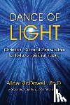 McDowell, Alice - Dance of Light