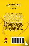Chambers, Christopher - inter/views