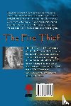 Healey, Judith - The Fire Thief
