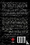 Lindberg, Gary - Letters from Elvis