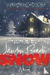 Beach, Landon - Snow