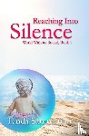 Sammaritan, Linda - Reaching Into Silence