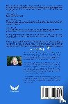 Sammaritan, Linda - Speaking Through the Silence