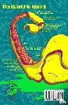  - Brave New Weird, Volume Two