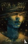 Nahil, Emmett - From the Belly
