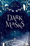 Savage, I - Dark Masks
