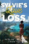 Griffith, Ivelaw Lloyd - Sylvie's Love and Loss