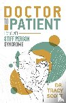 Scott, Tracy - Doctor to Patient