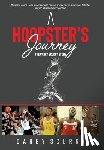 Scurry, Carey - A Hoopster's Journey