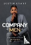 Grant, Justin - Company Men