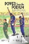 Ptahsen-Shabazz, R. A. - Power from the Podium: The Story of Black Olympians Tommie Smith and John Carlos