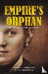Herberick, Bernard F, Herberick, D. - Empire's Orphan