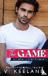 Keeland, Vi - The Game