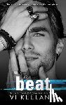 Keeland, VI - Beat
