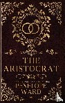 Ward, Penelope - The Aristocrat