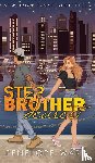 Ward, Penelope - Stepbrother Dearest