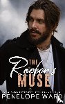 Ward, Penelope - The Rocker's Muse