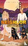 Ward, Penelope - Neighbor Dearest