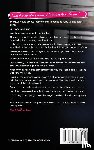 Keeland, Vi, Ward, Penelope - The Rules of Dating a Younger Man