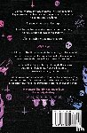 Lancet, Veronica - The Cute Psycho