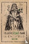 Bjorn, Albert (Albert Bjorn) - Icelandic Plant Magic