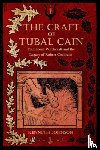 Johnson, Kenneth (Kenneth Johnson) - The Craft of Tubal Cain