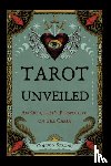 Strong, Gordon (Gordon Strong) - Tarot Unveiled