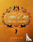 Kemp, Gillian (Gillian Kemp) - The Good Dog Spellbook