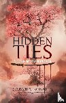 Rosales, Carmen - Hidden Ties