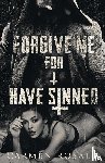 Rosales, Carmen - Forgive Me For I Have Sinned