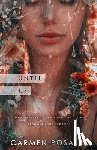 Rosales, Carmen - Until Us