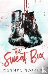 Rosales, Carmen - The Sweat Box
