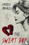 Rosales, Carmen - The Sweat Box
